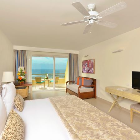 Hotel Iberostar Selection Playa Mita Punta Mita Esterno foto