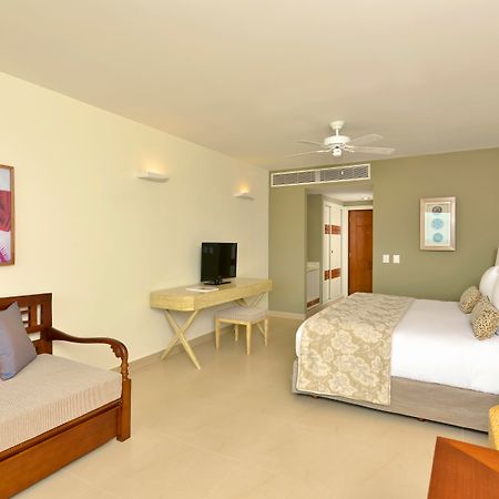 Hotel Iberostar Selection Playa Mita Punta Mita Esterno foto