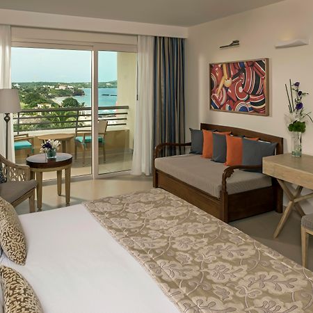 Hotel Iberostar Selection Playa Mita Punta Mita Esterno foto