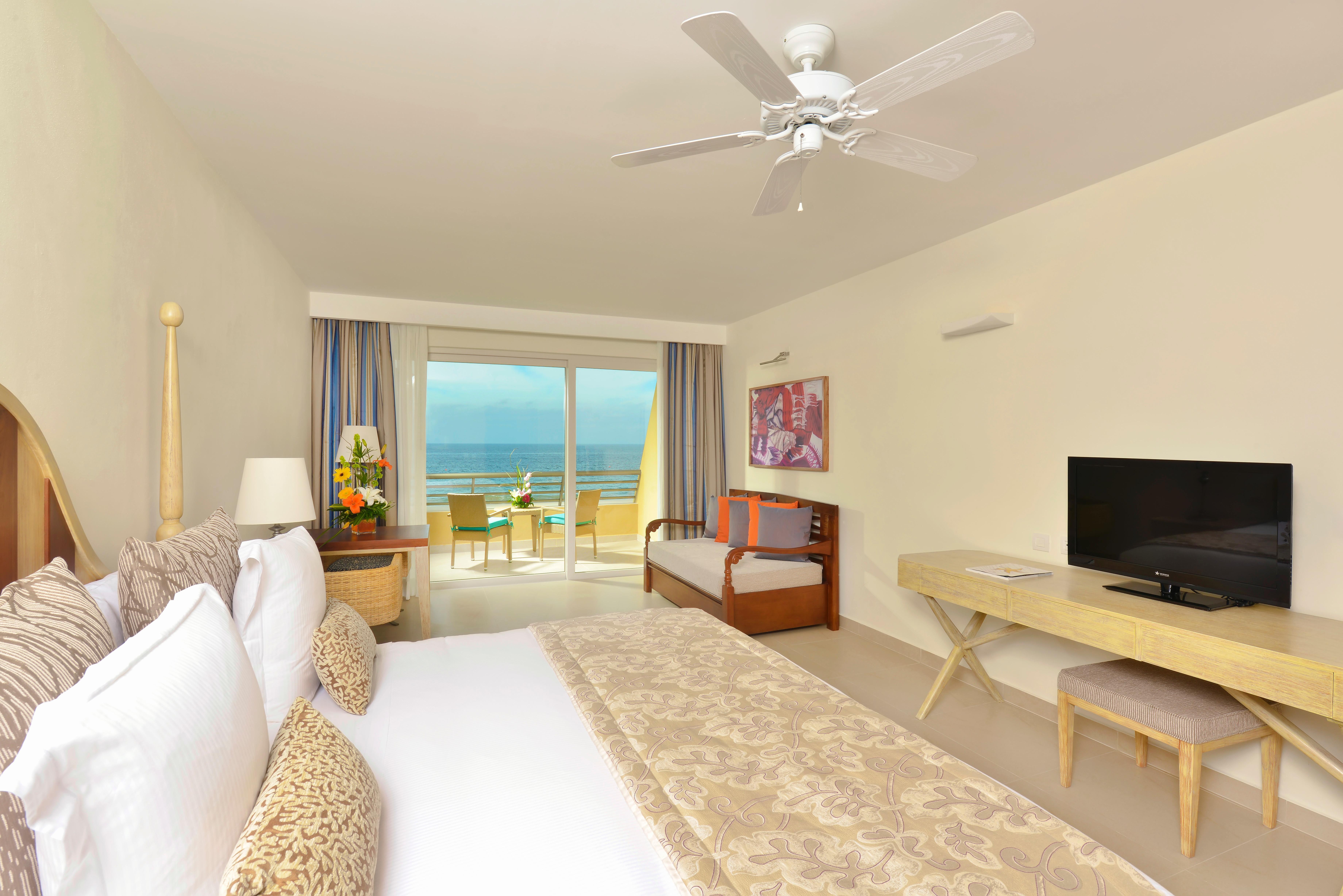 Hotel Iberostar Selection Playa Mita Punta Mita Esterno foto