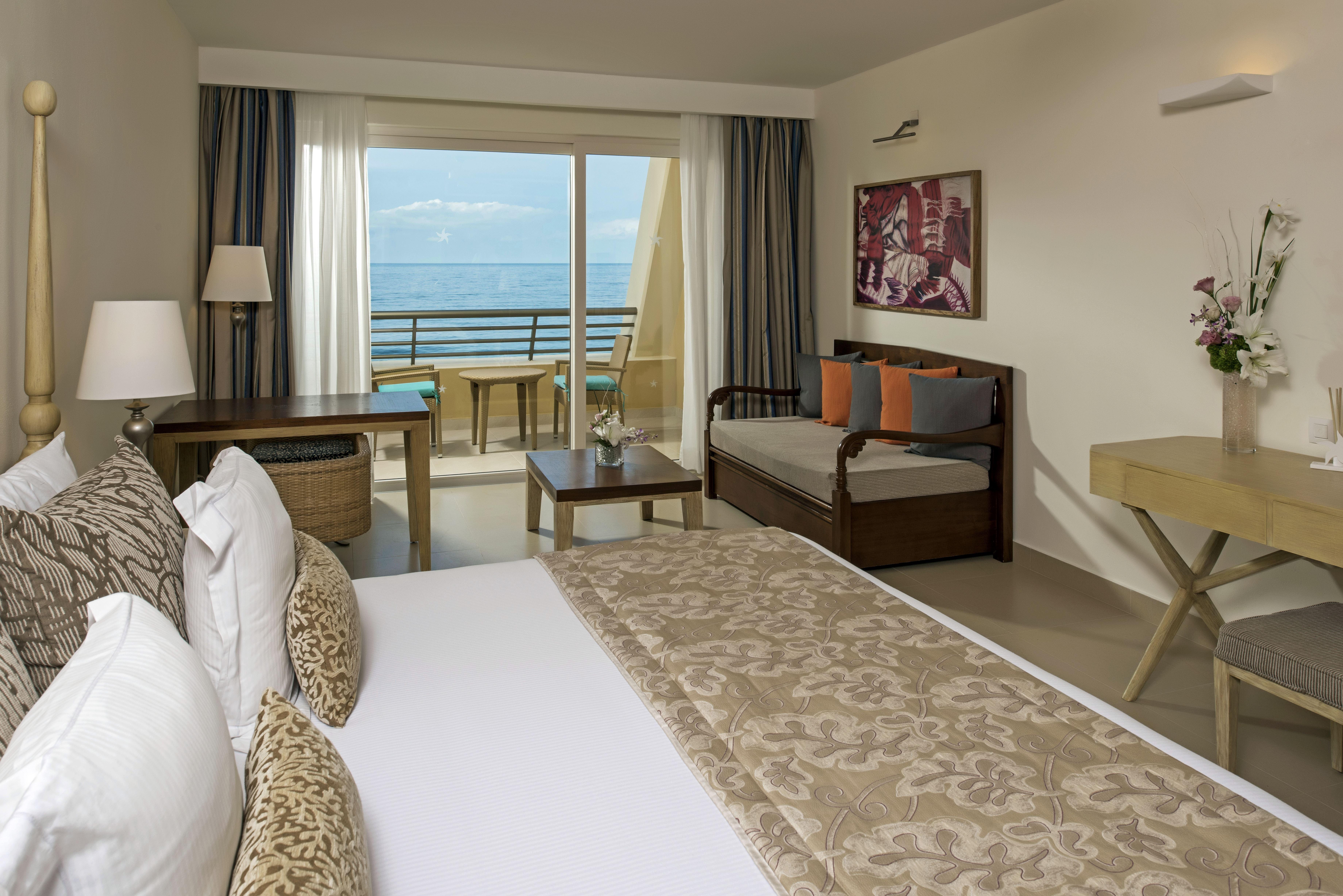 Hotel Iberostar Selection Playa Mita Punta Mita Esterno foto