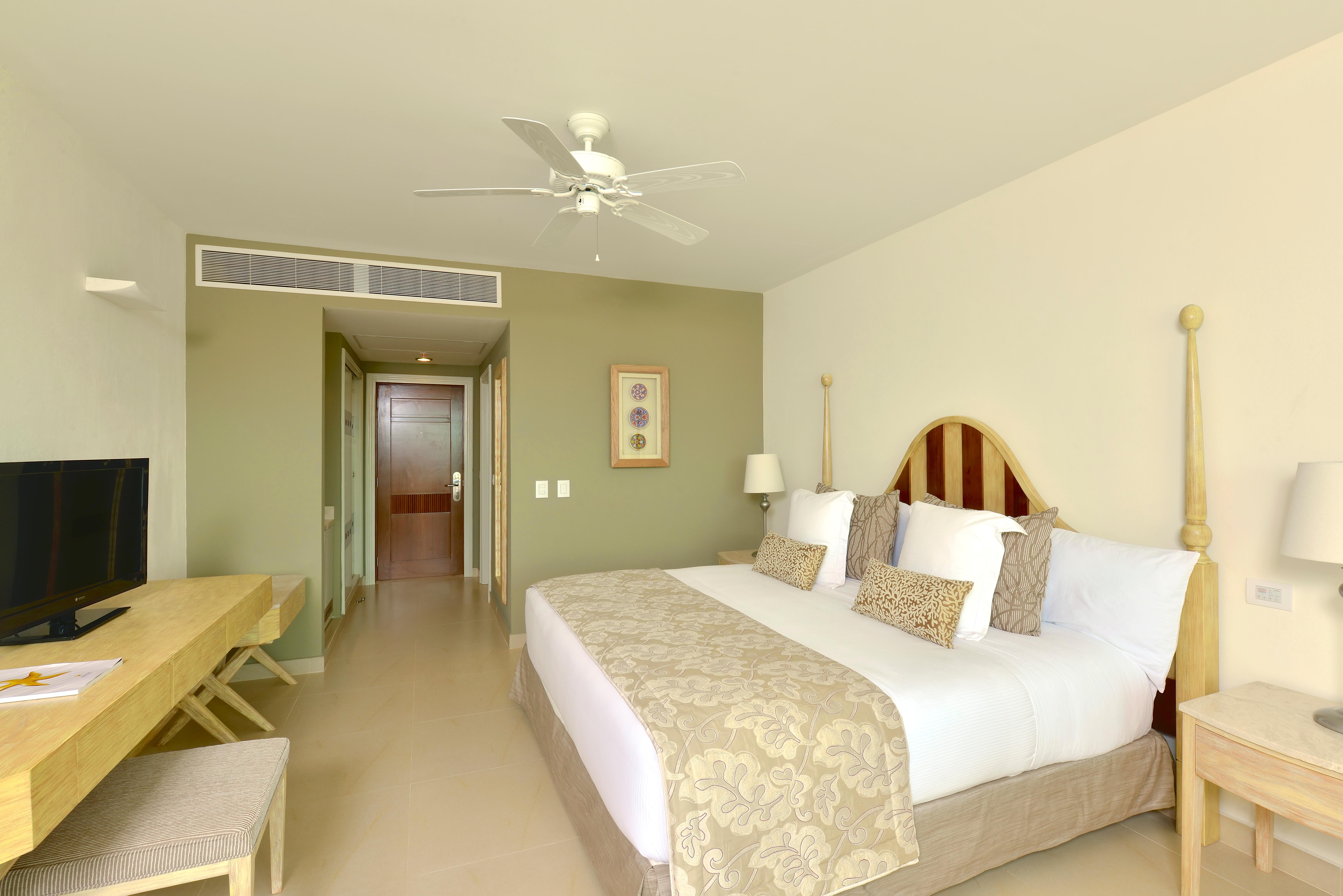 Hotel Iberostar Selection Playa Mita Punta Mita Esterno foto