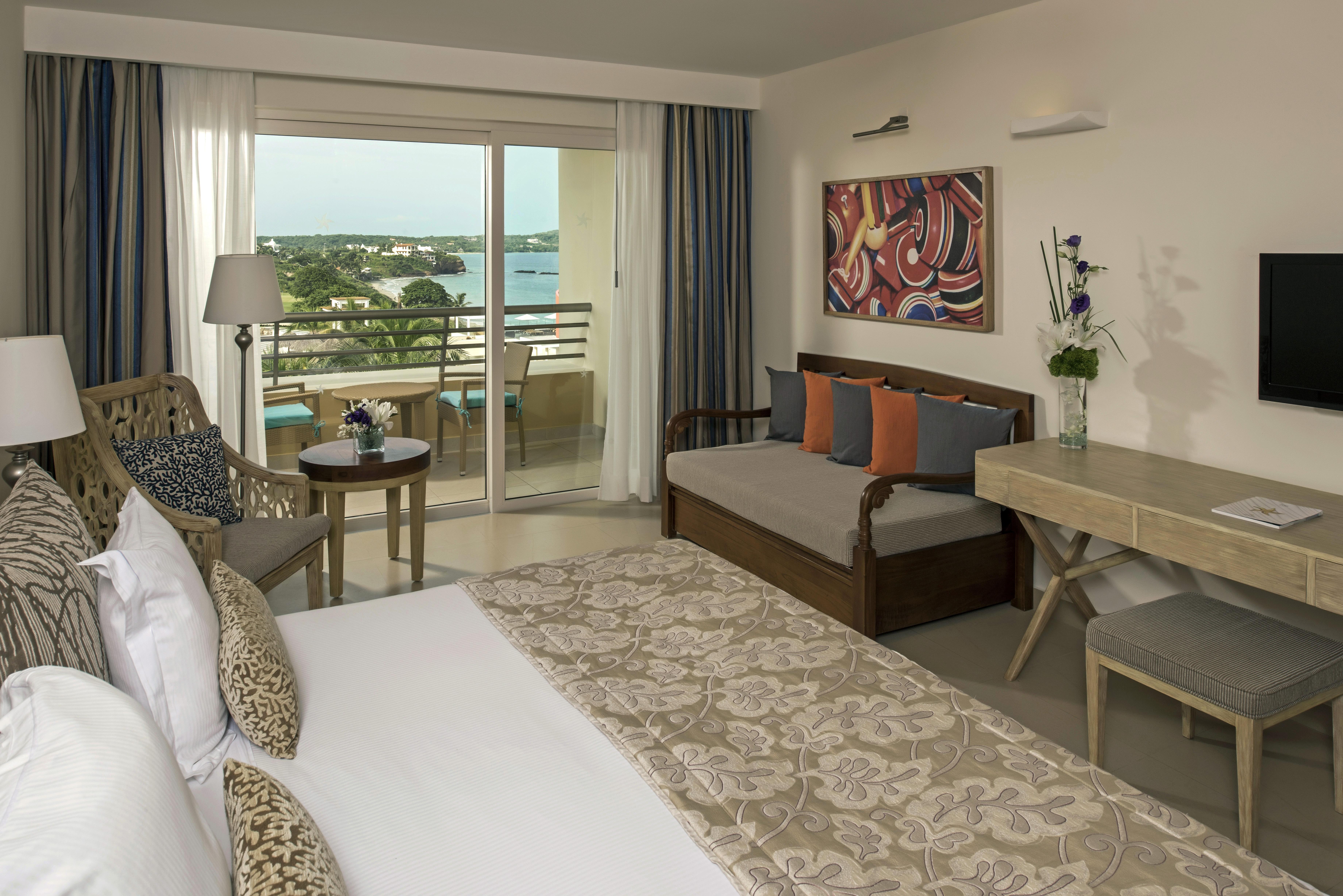 Hotel Iberostar Selection Playa Mita Punta Mita Esterno foto