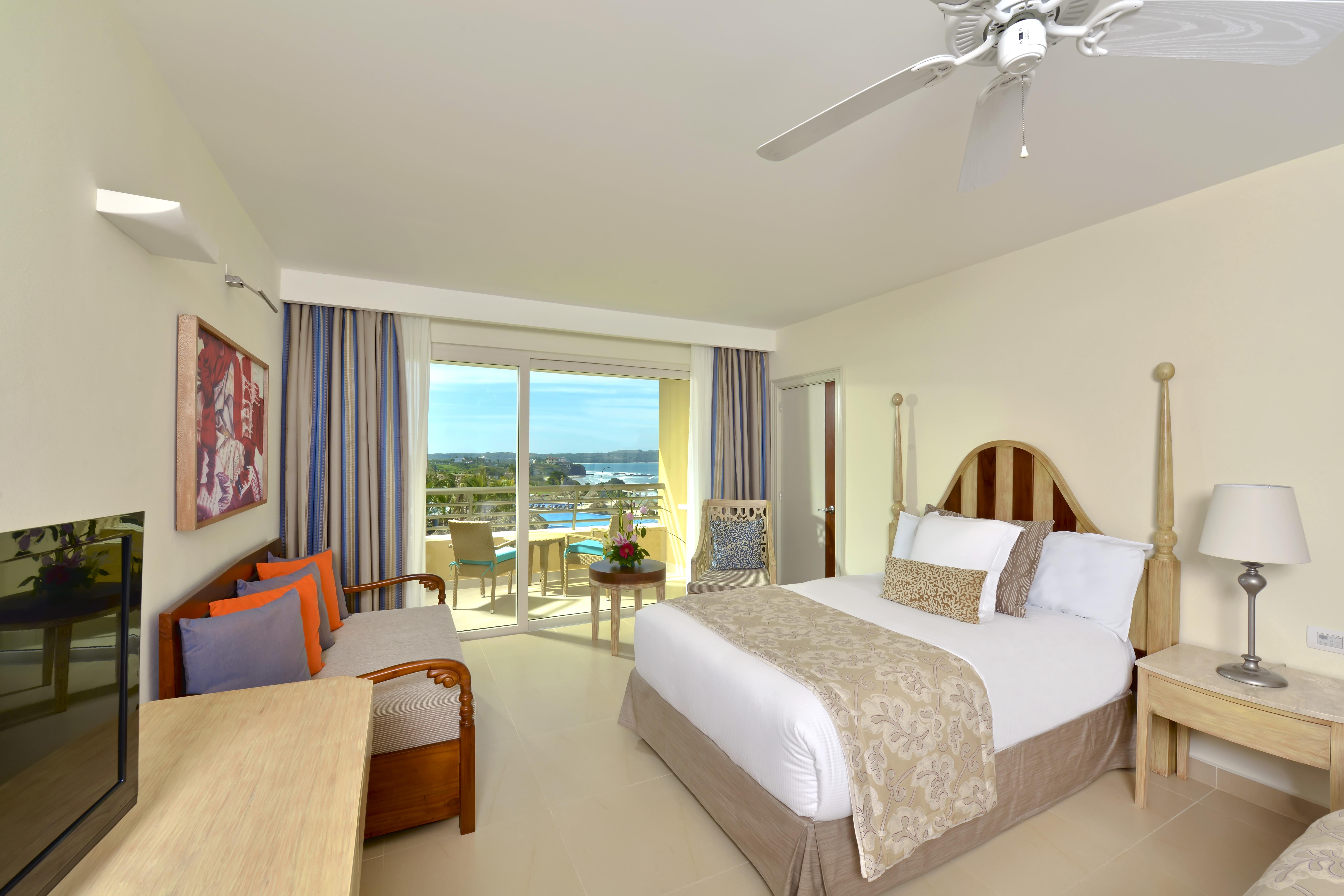 Hotel Iberostar Selection Playa Mita Punta Mita Esterno foto