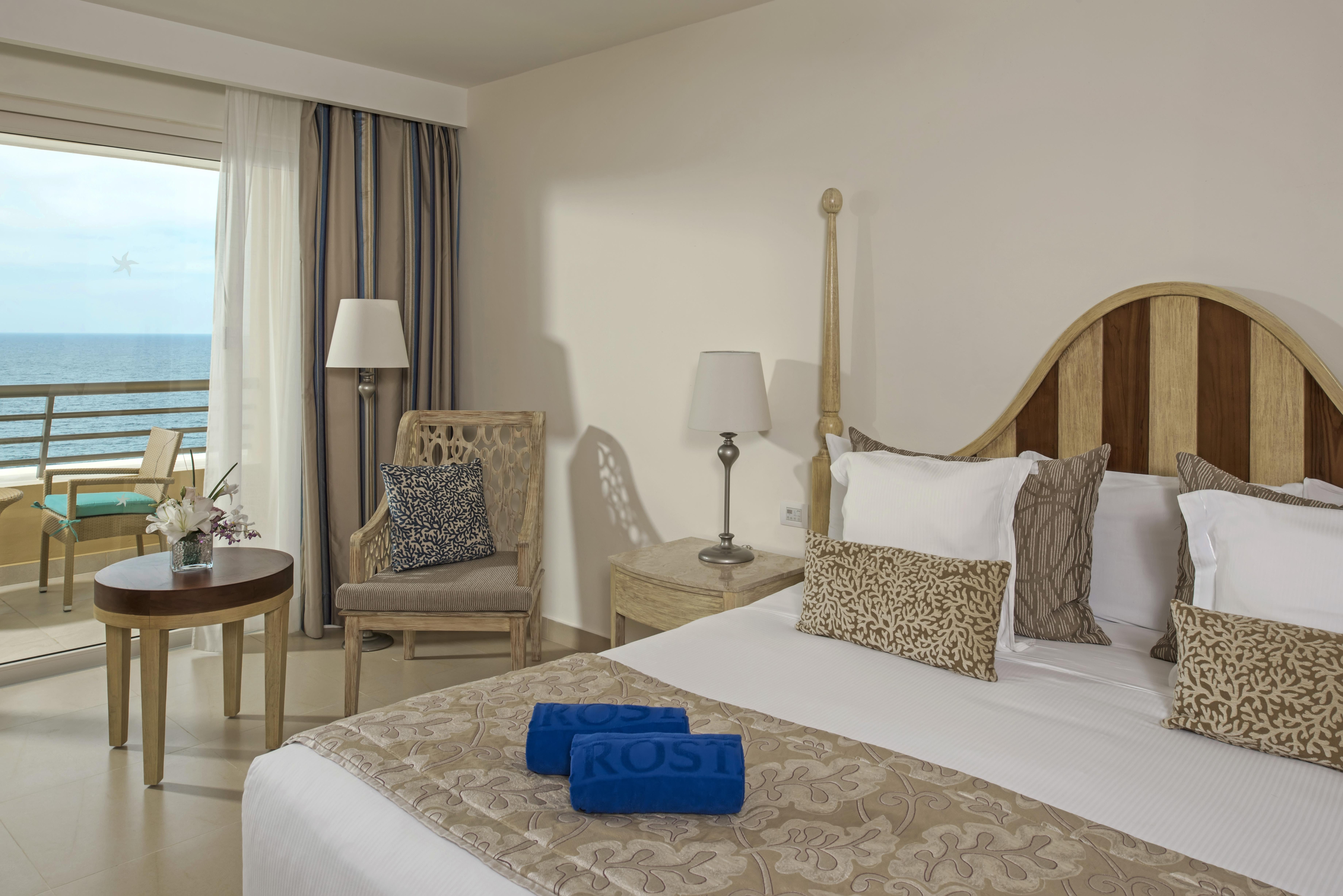 Hotel Iberostar Selection Playa Mita Punta Mita Esterno foto