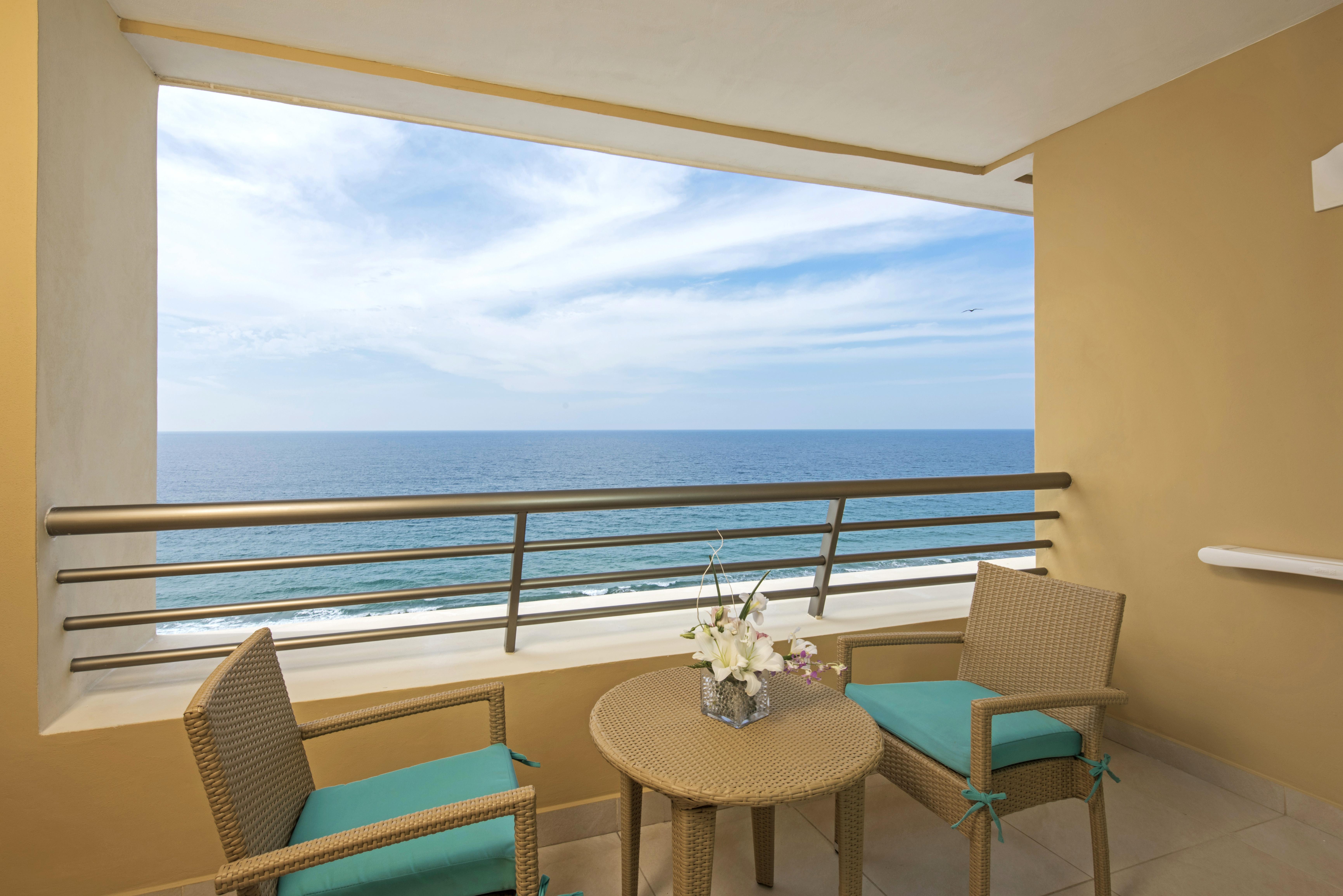 Hotel Iberostar Selection Playa Mita Punta Mita Esterno foto