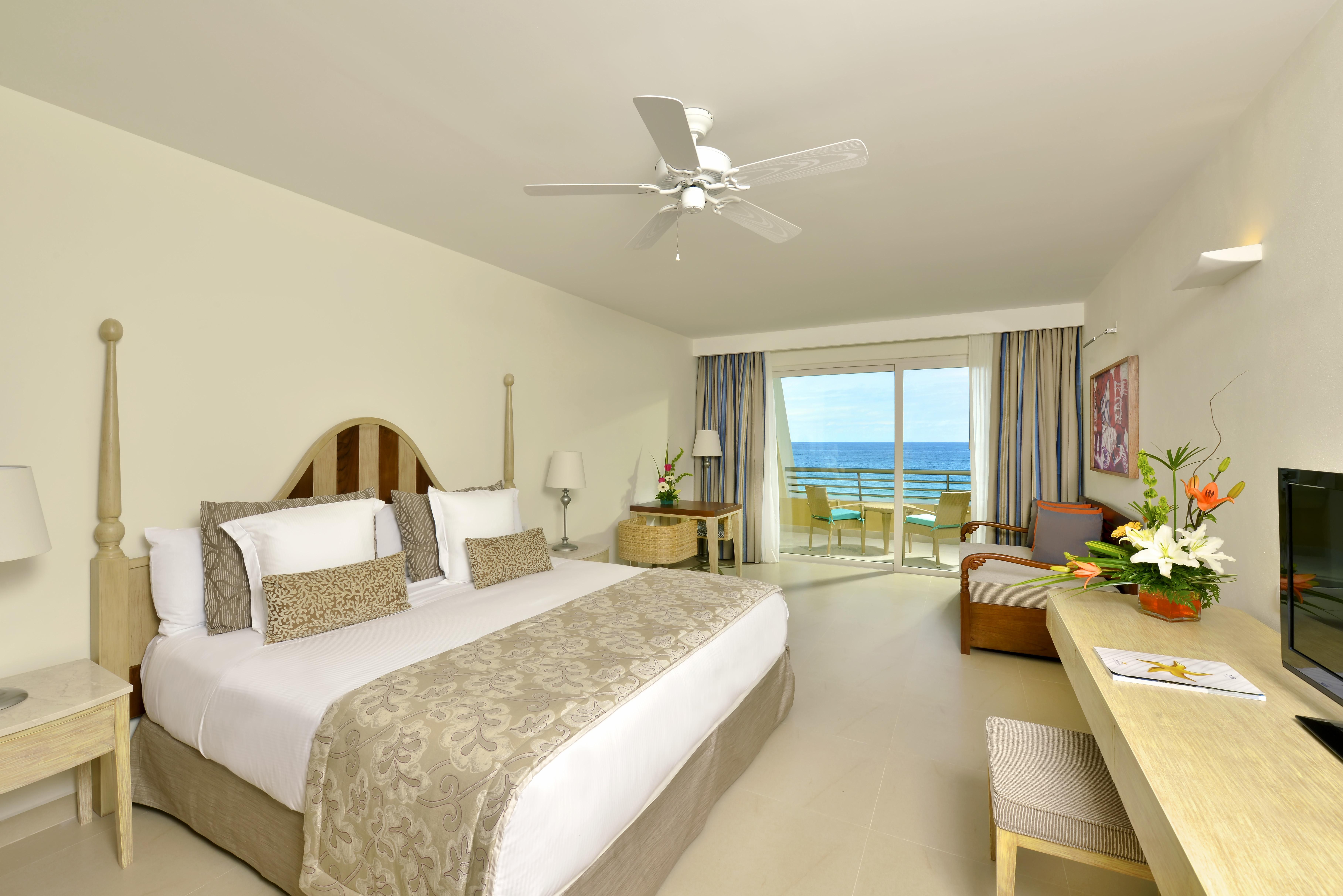 Hotel Iberostar Selection Playa Mita Punta Mita Esterno foto
