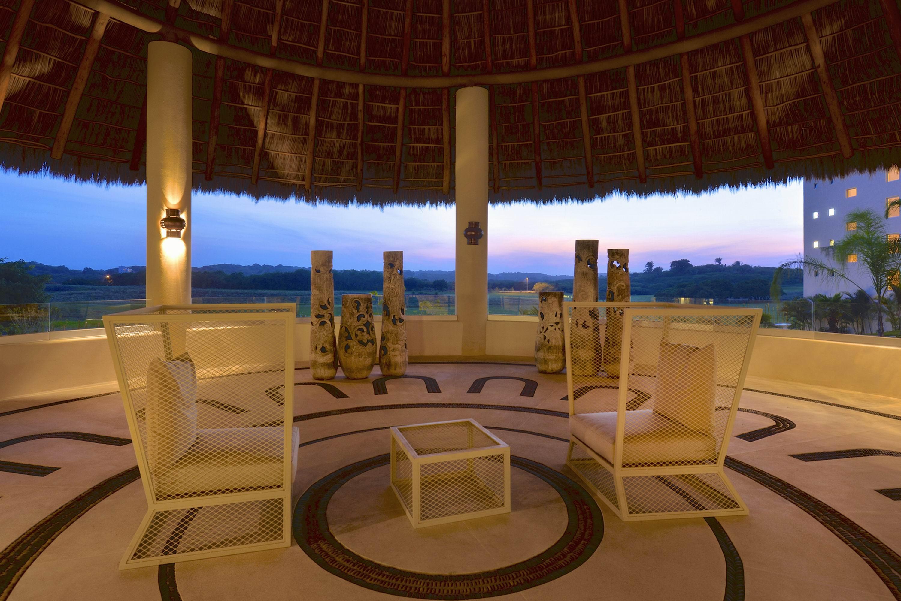 Hotel Iberostar Selection Playa Mita Punta Mita Esterno foto