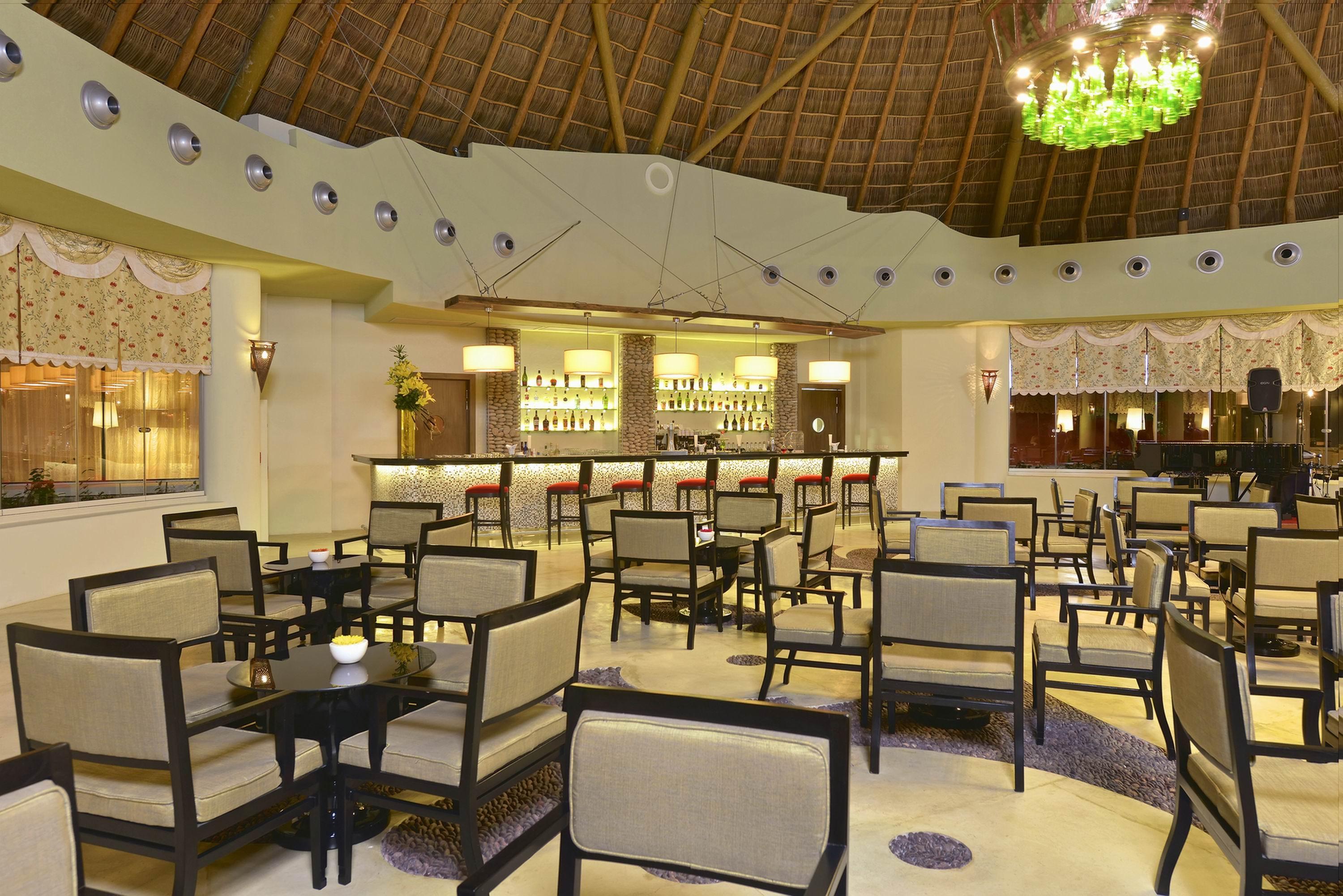 Hotel Iberostar Selection Playa Mita Punta Mita Esterno foto