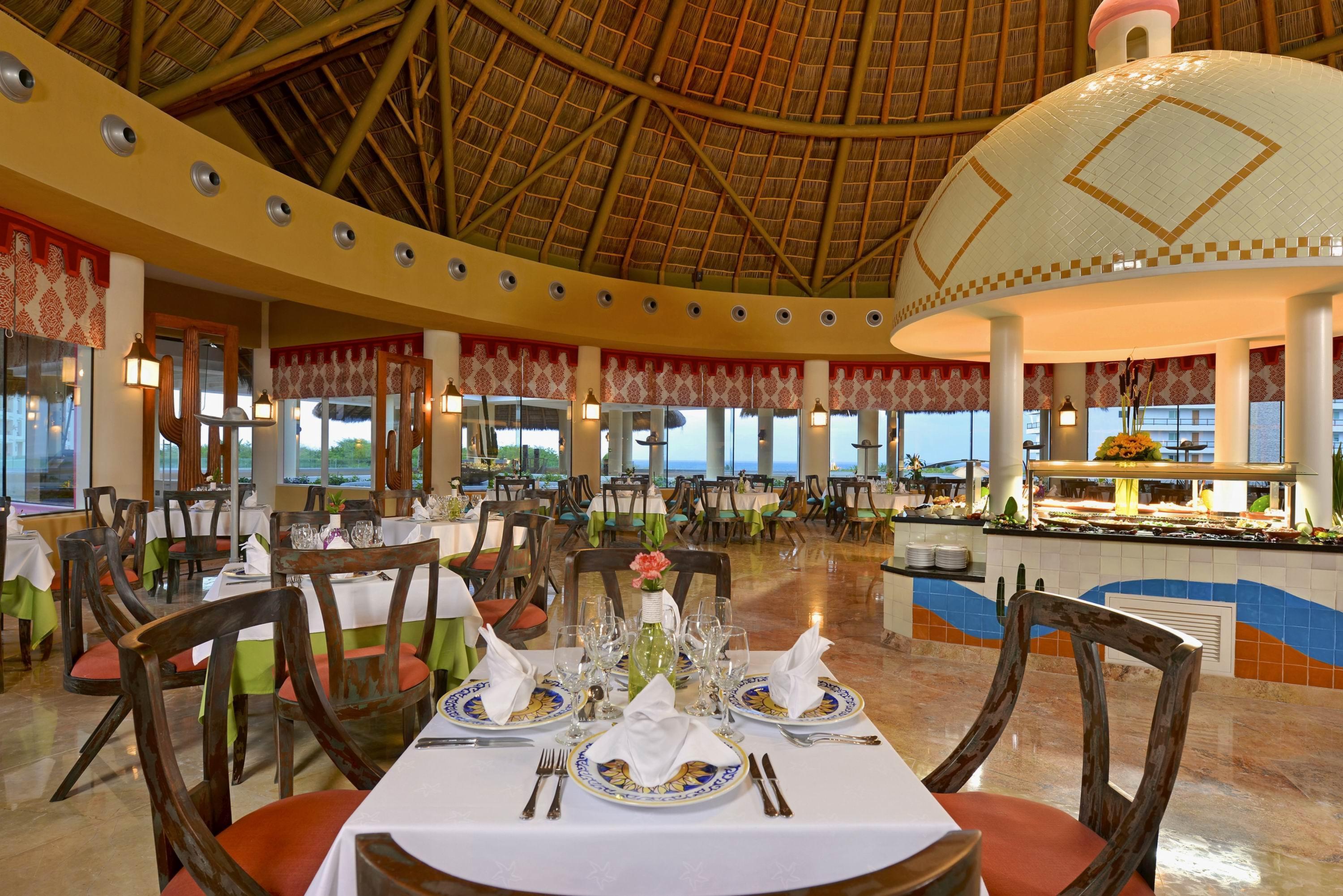 Hotel Iberostar Selection Playa Mita Punta Mita Esterno foto