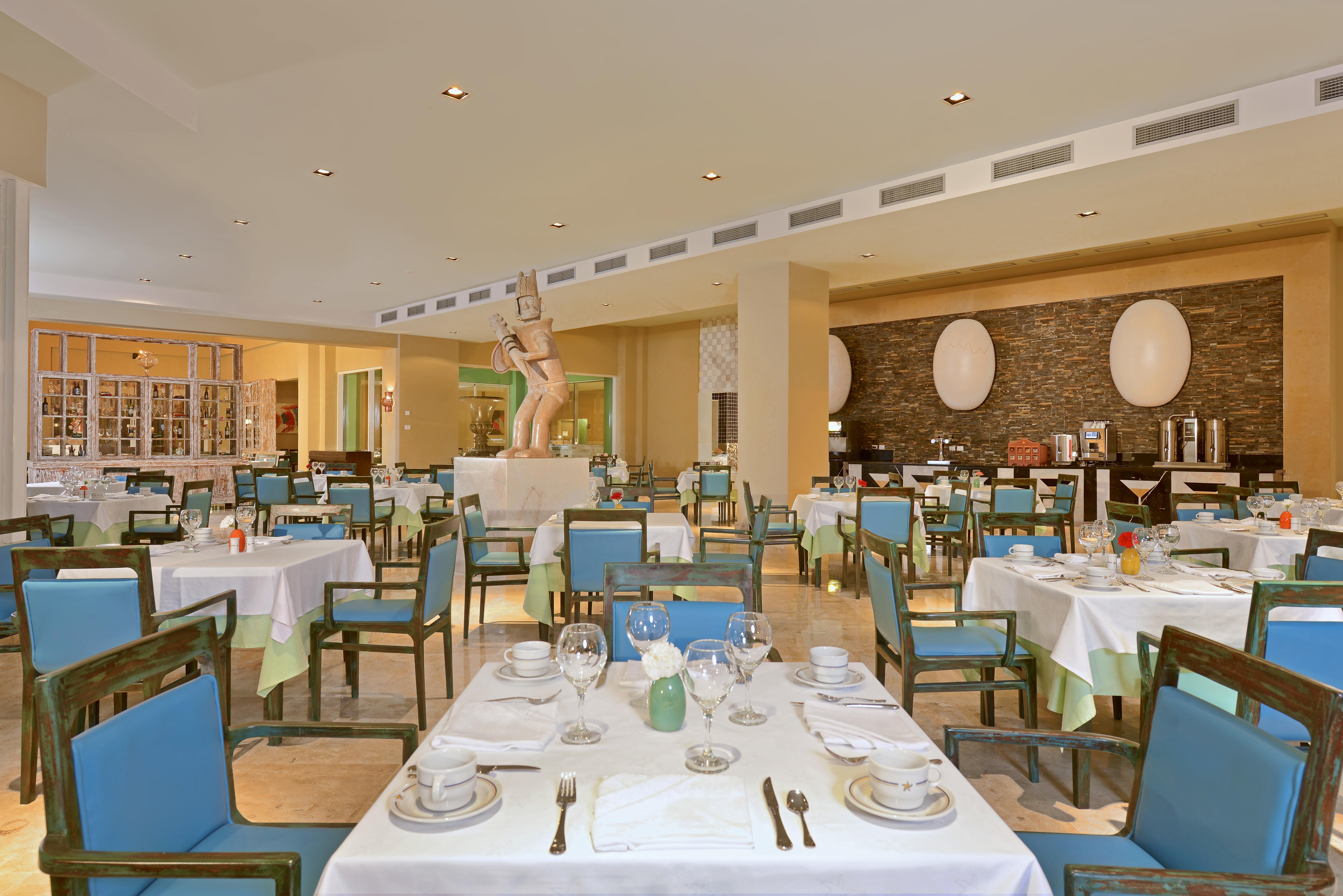 Hotel Iberostar Selection Playa Mita Punta Mita Esterno foto